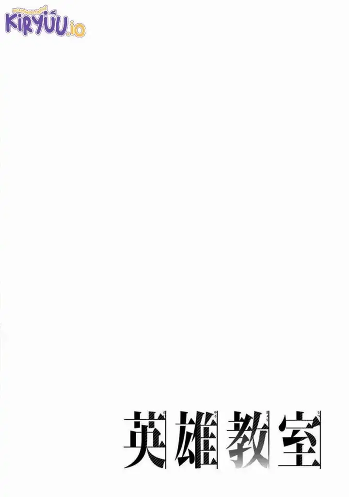 image-komik-eiyuu-kyoushitsu-chapter-45-7/49