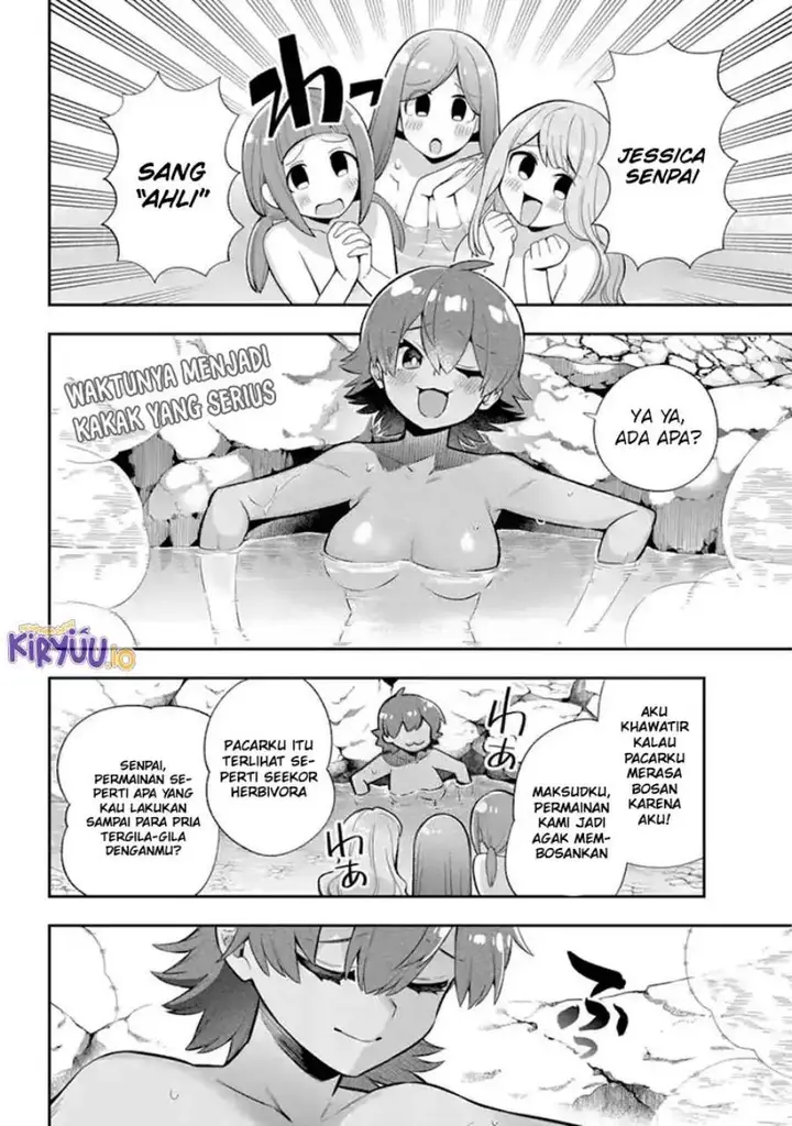 image-komik-eiyuu-kyoushitsu-chapter-45-9/49