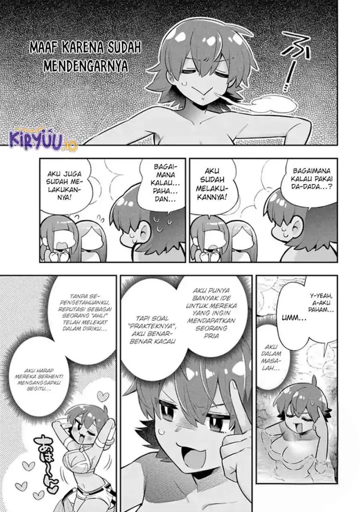 image-komik-eiyuu-kyoushitsu-chapter-45-10/49