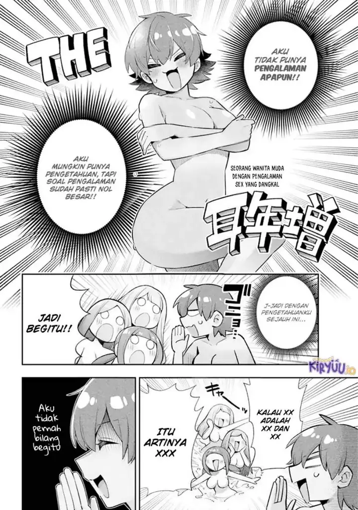 image-komik-eiyuu-kyoushitsu-chapter-45-11/49