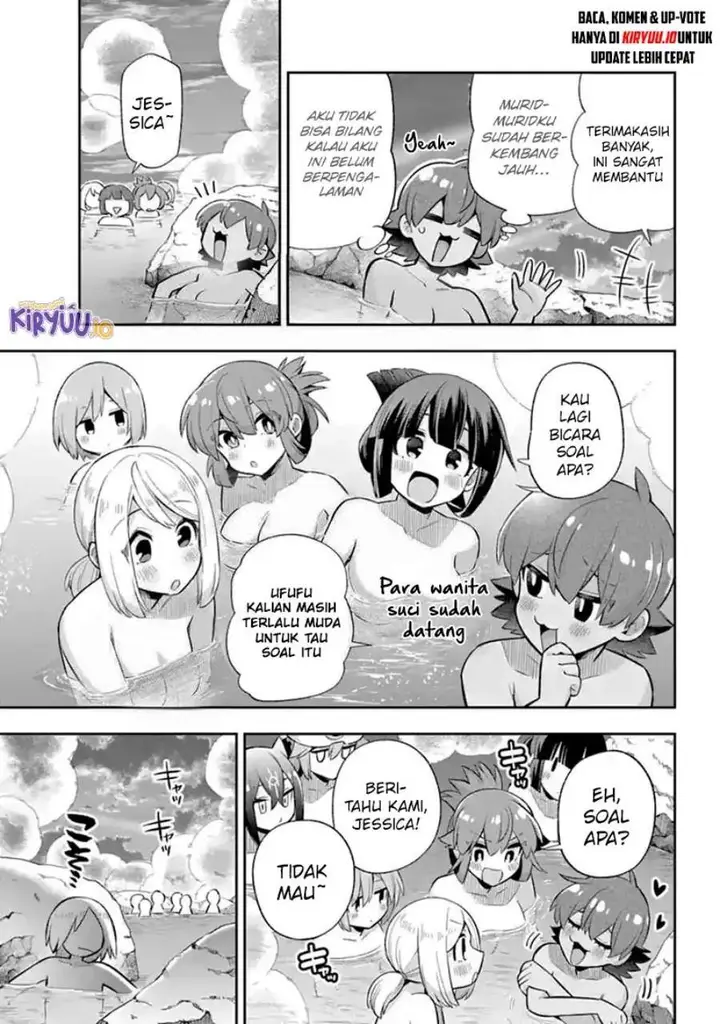 image-komik-eiyuu-kyoushitsu-chapter-45-12/49