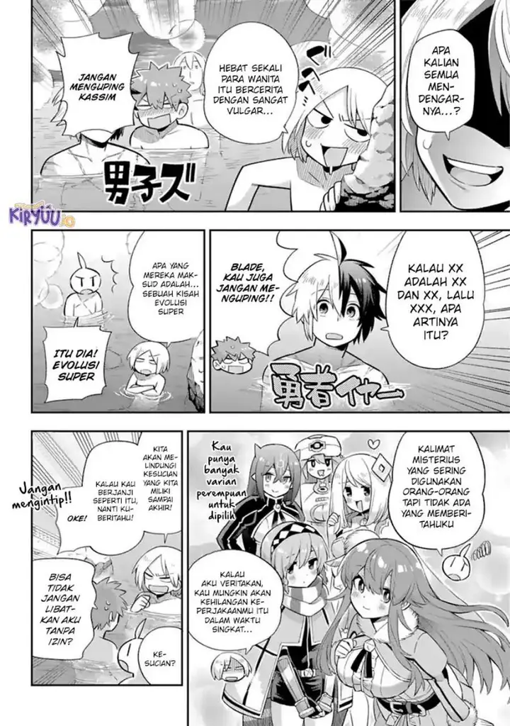 image-komik-eiyuu-kyoushitsu-chapter-45-13/49