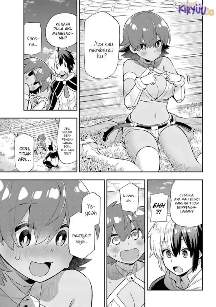 image-komik-eiyuu-kyoushitsu-chapter-45-18/49