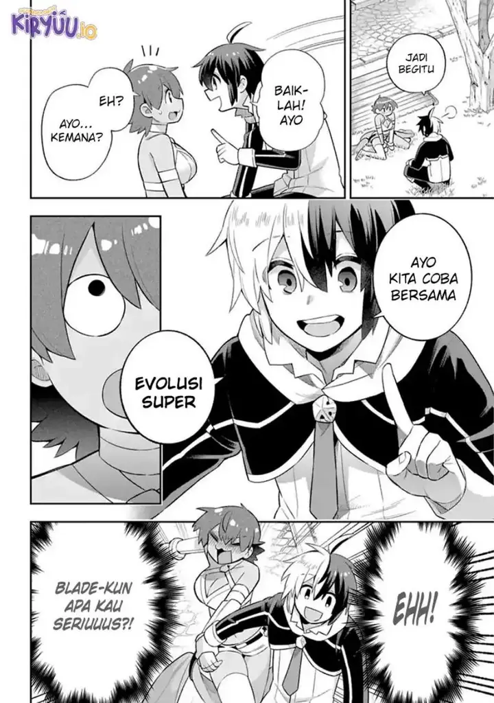 image-komik-eiyuu-kyoushitsu-chapter-45-19/49