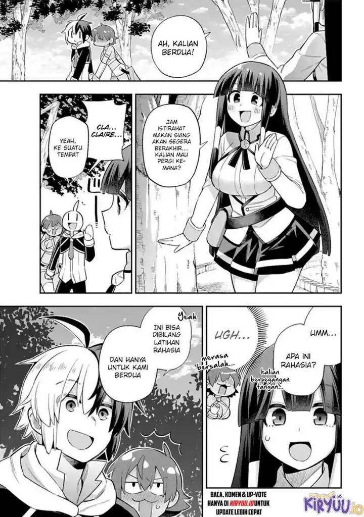 image-komik-eiyuu-kyoushitsu-chapter-45-20/49