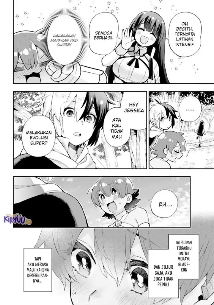 image-komik-eiyuu-kyoushitsu-chapter-45-21/49