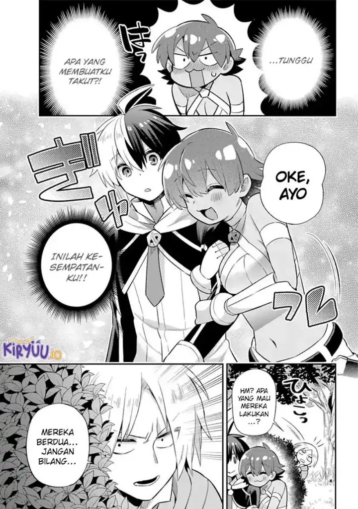 image-komik-eiyuu-kyoushitsu-chapter-45-22/49