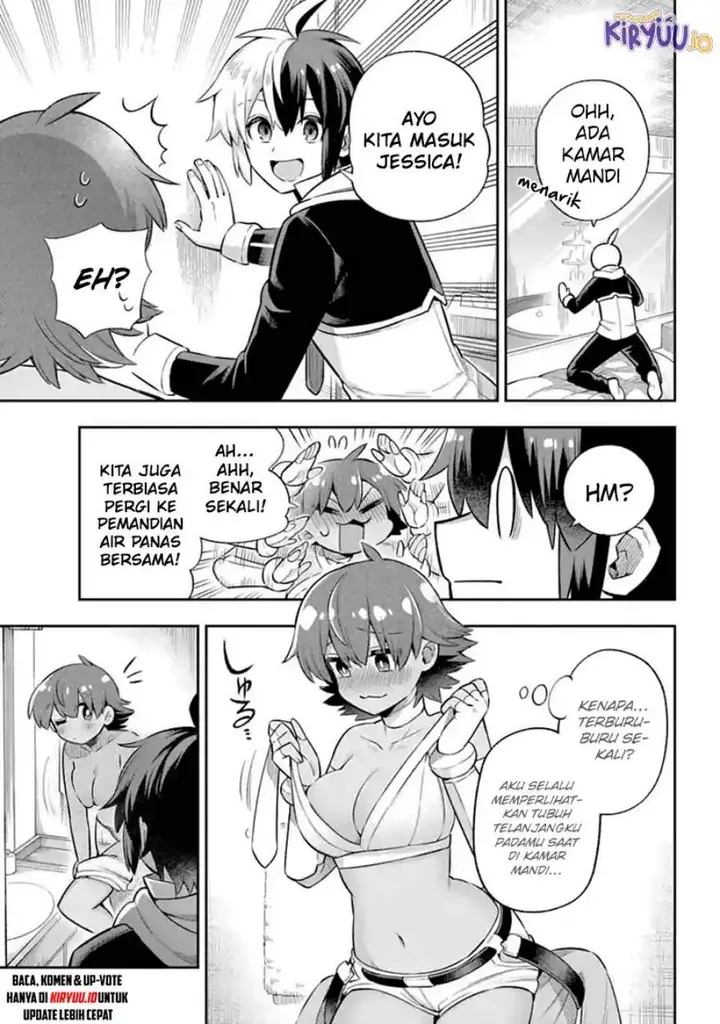 image-komik-eiyuu-kyoushitsu-chapter-45-24/49