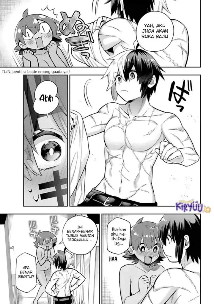 image-komik-eiyuu-kyoushitsu-chapter-45-26/49