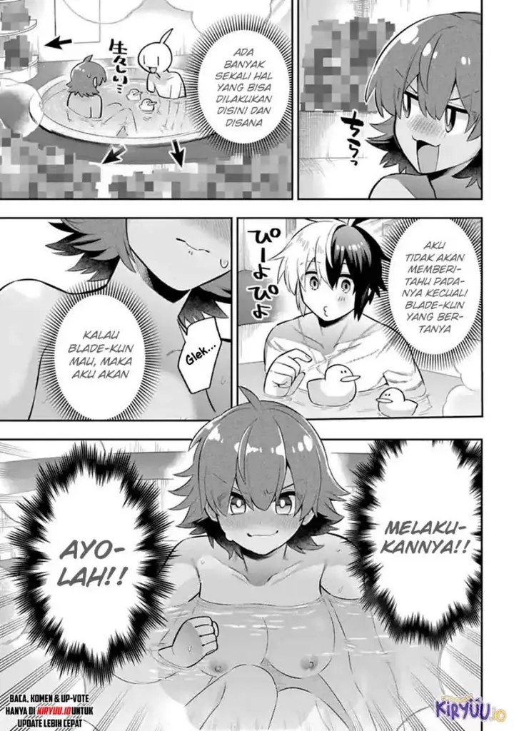 image-komik-eiyuu-kyoushitsu-chapter-45-28/49