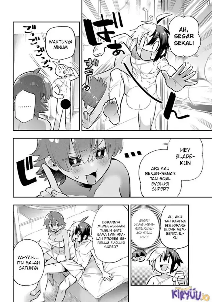 image-komik-eiyuu-kyoushitsu-chapter-45-29/49