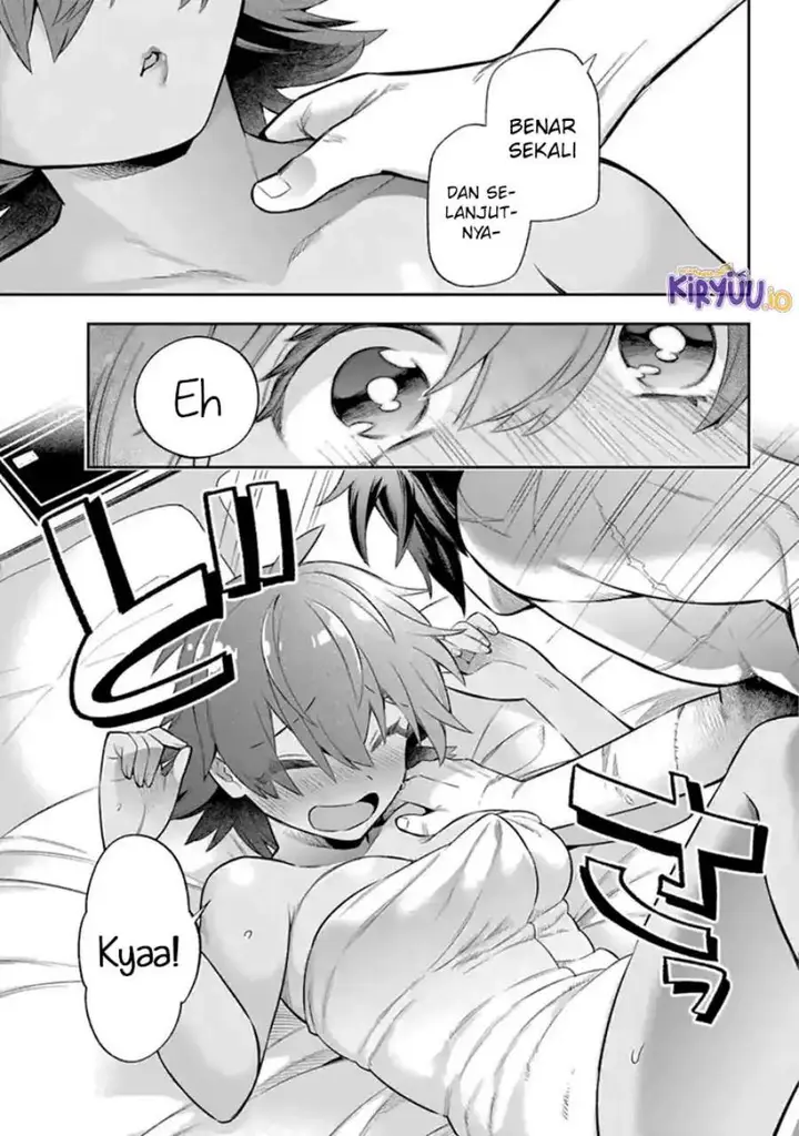 image-komik-eiyuu-kyoushitsu-chapter-45-30/49