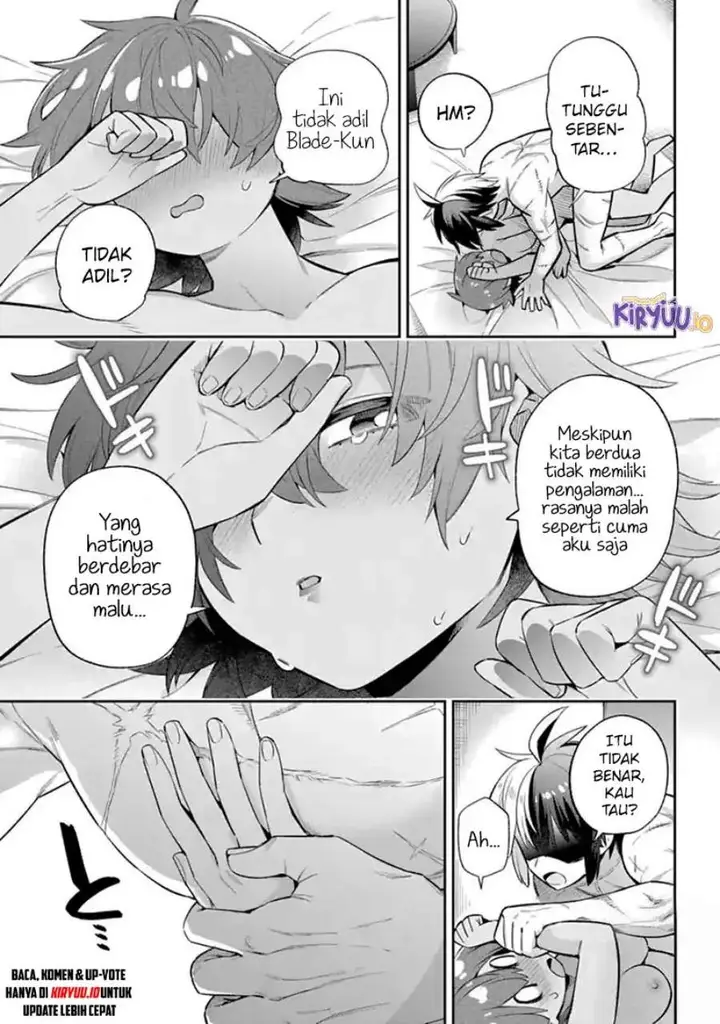 image-komik-eiyuu-kyoushitsu-chapter-45-32/49