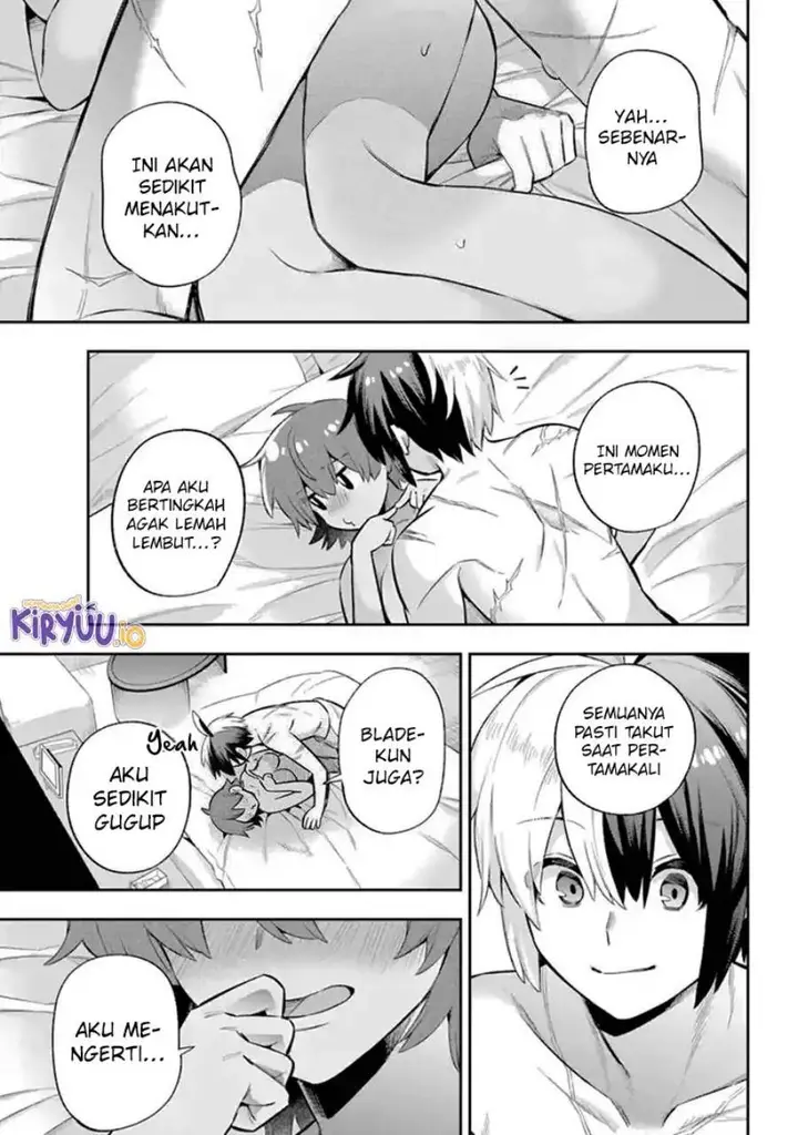 image-komik-eiyuu-kyoushitsu-chapter-45-34/49