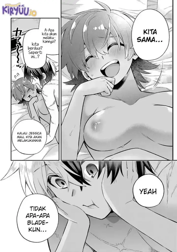 image-komik-eiyuu-kyoushitsu-chapter-45-35/49