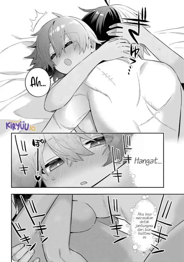 image-komik-eiyuu-kyoushitsu-chapter-45-37/49