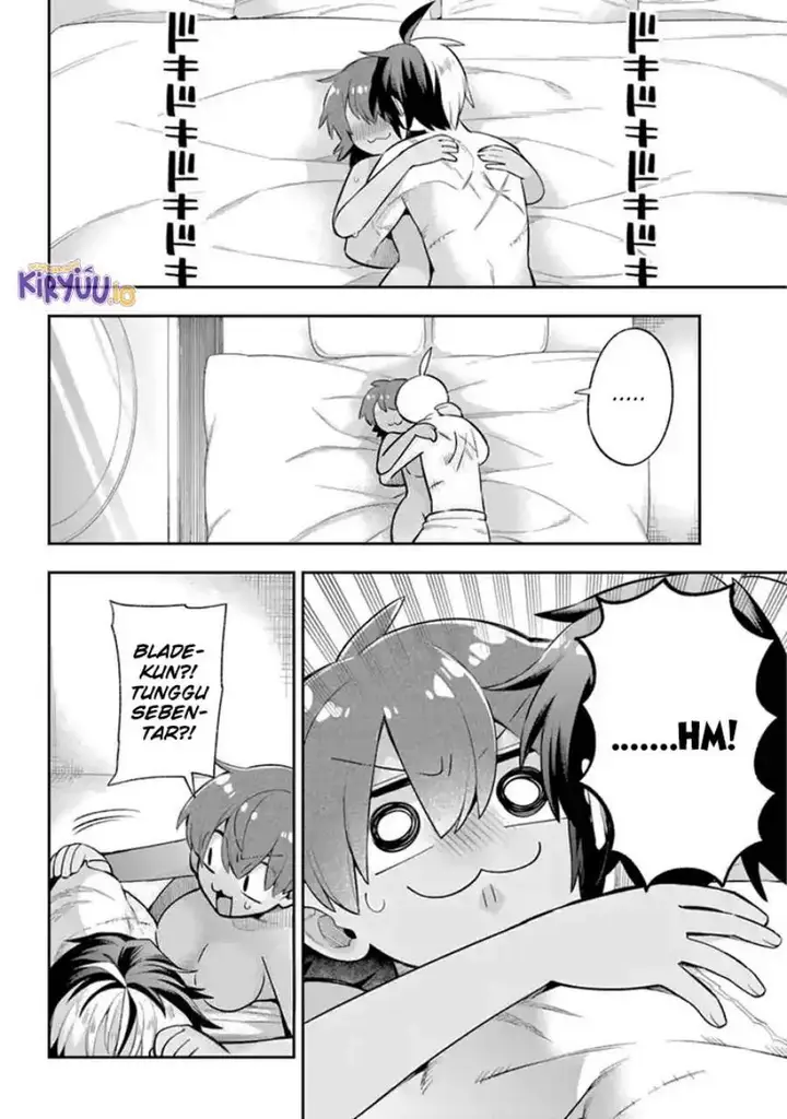 image-komik-eiyuu-kyoushitsu-chapter-45-39/49