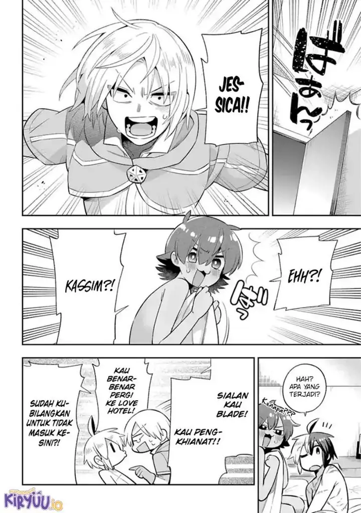 image-komik-eiyuu-kyoushitsu-chapter-45-41/49