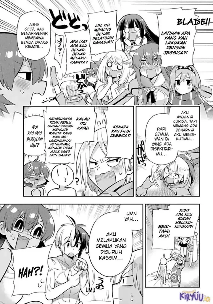 image-komik-eiyuu-kyoushitsu-chapter-45-42/49