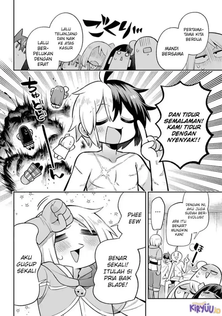 image-komik-eiyuu-kyoushitsu-chapter-45-43/49