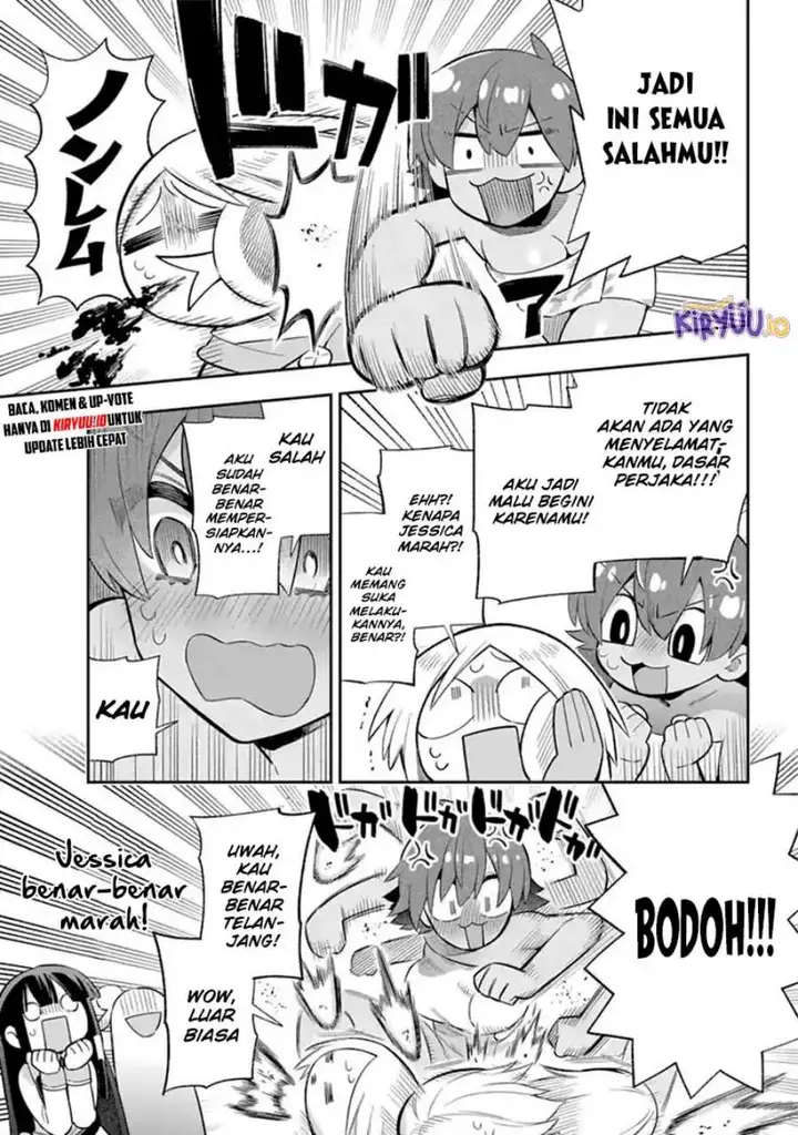 image-komik-eiyuu-kyoushitsu-chapter-45-44/49