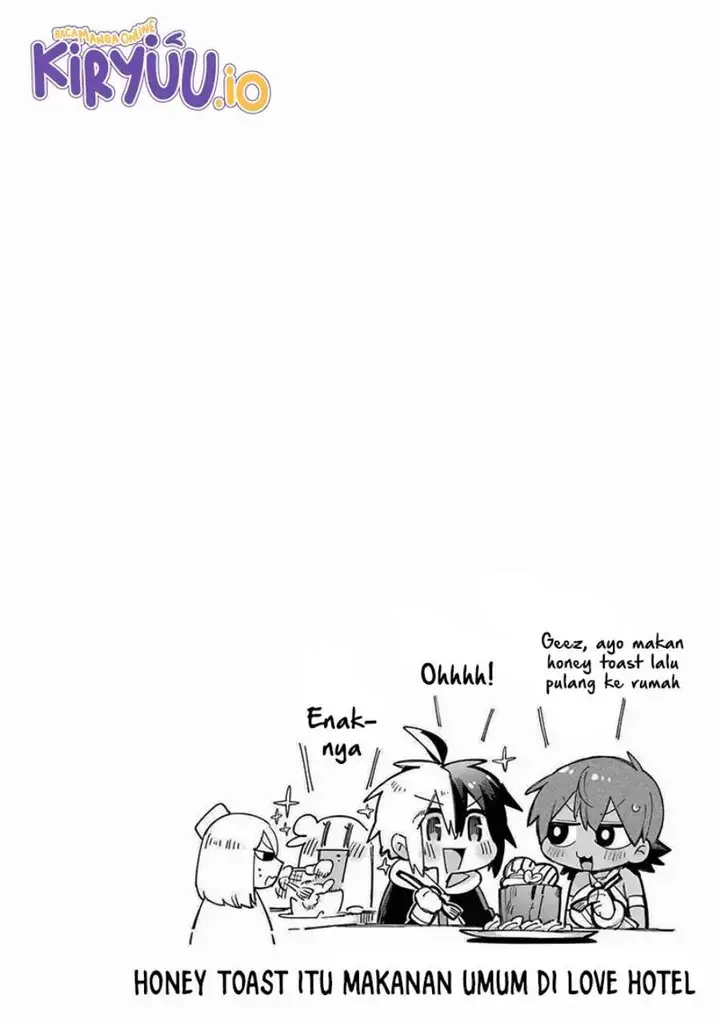 image-komik-eiyuu-kyoushitsu-chapter-45-47/49