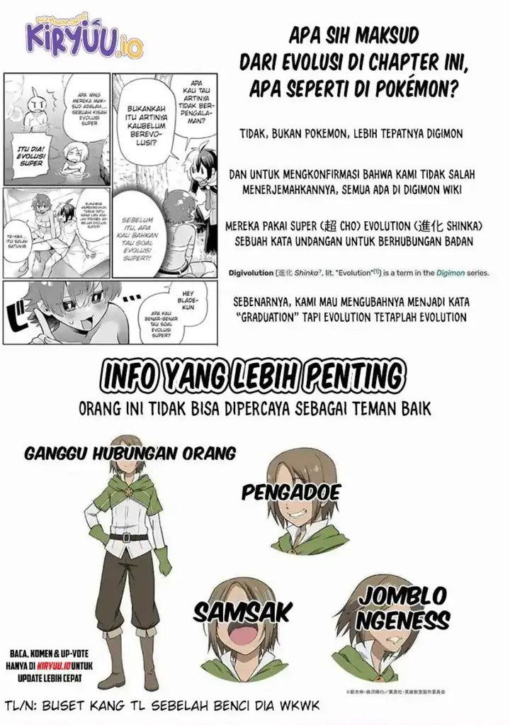 image-komik-eiyuu-kyoushitsu-chapter-45-48/49