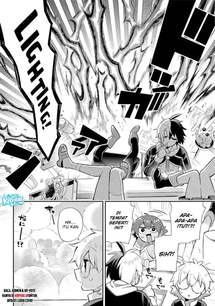 image-komik-eiyuu-kyoushitsu-chapter-46-1/40