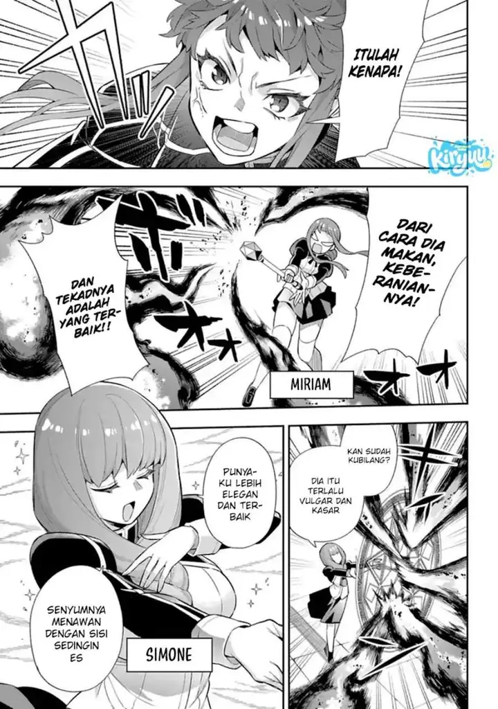 image-komik-eiyuu-kyoushitsu-chapter-46-2/40