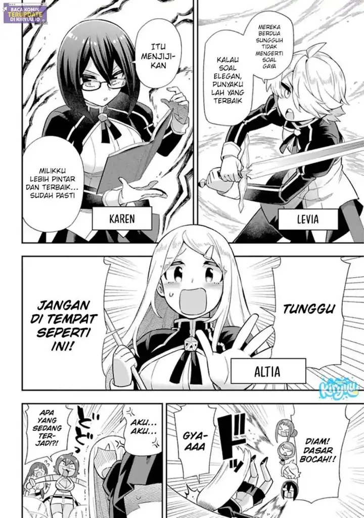 image-komik-eiyuu-kyoushitsu-chapter-46-3/40