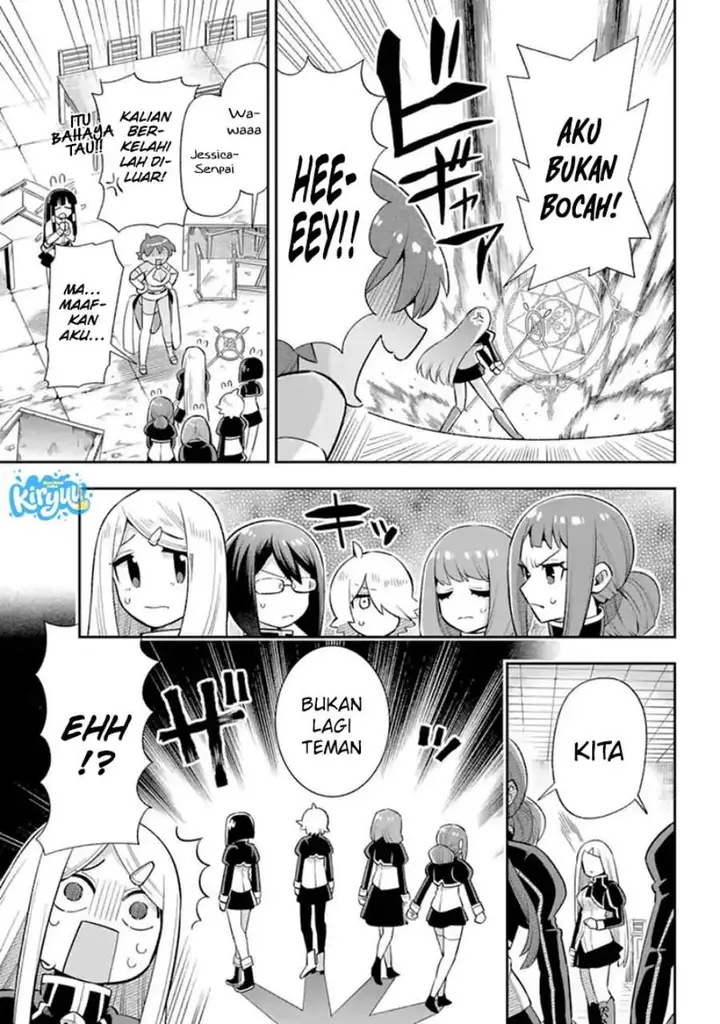 image-komik-eiyuu-kyoushitsu-chapter-46-4/40