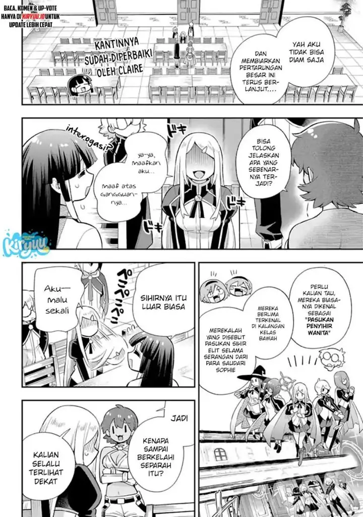 image-komik-eiyuu-kyoushitsu-chapter-46-5/40