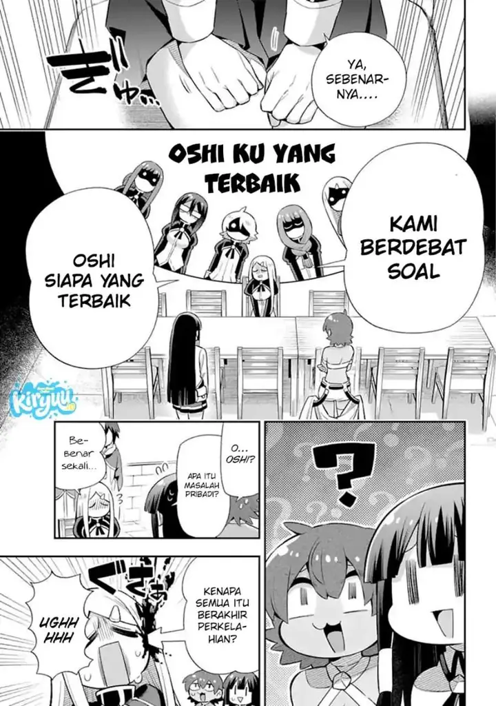 image-komik-eiyuu-kyoushitsu-chapter-46-6/40