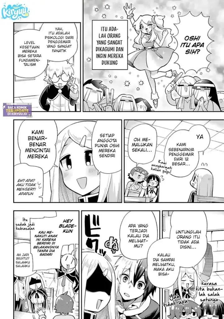 image-komik-eiyuu-kyoushitsu-chapter-46-7/40