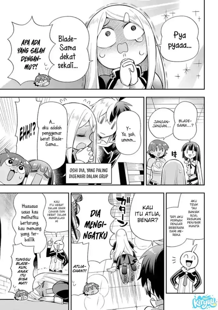 image-komik-eiyuu-kyoushitsu-chapter-46-8/40