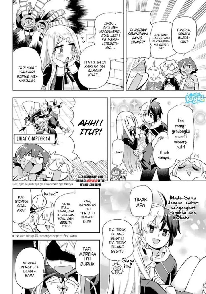 image-komik-eiyuu-kyoushitsu-chapter-46-9/40