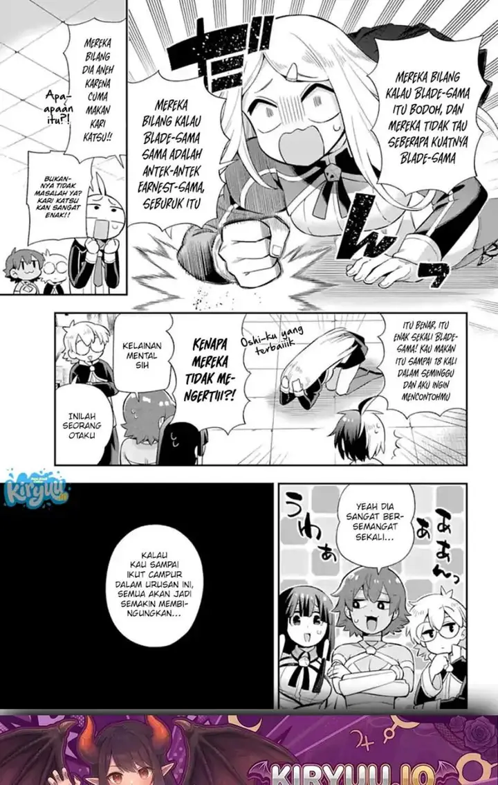 image-komik-eiyuu-kyoushitsu-chapter-46-10/40