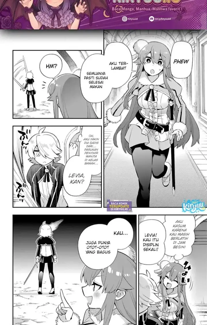 image-komik-eiyuu-kyoushitsu-chapter-46-11/40