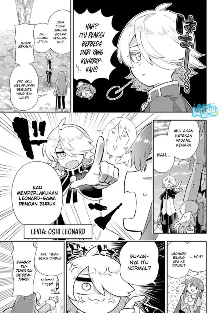 image-komik-eiyuu-kyoushitsu-chapter-46-12/40