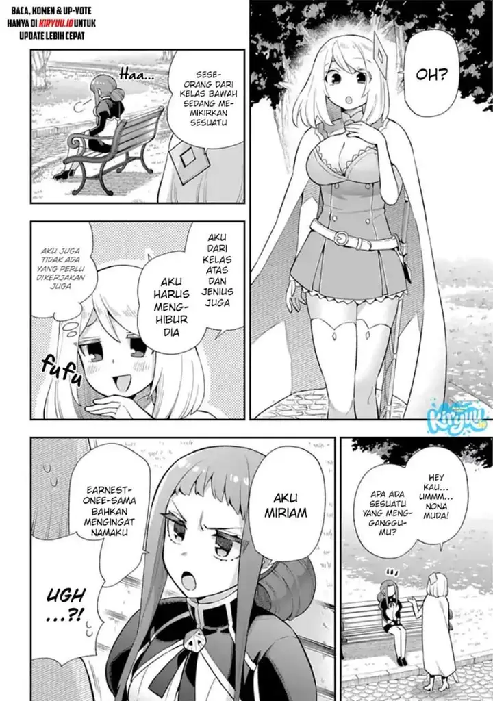 image-komik-eiyuu-kyoushitsu-chapter-46-13/40