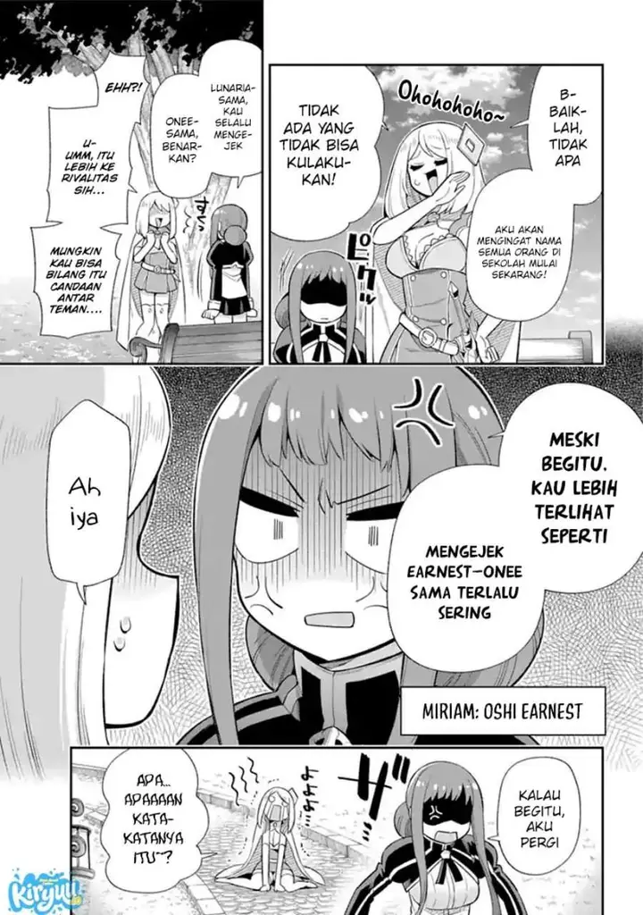 image-komik-eiyuu-kyoushitsu-chapter-46-14/40