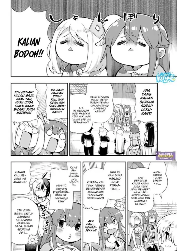 image-komik-eiyuu-kyoushitsu-chapter-46-15/40