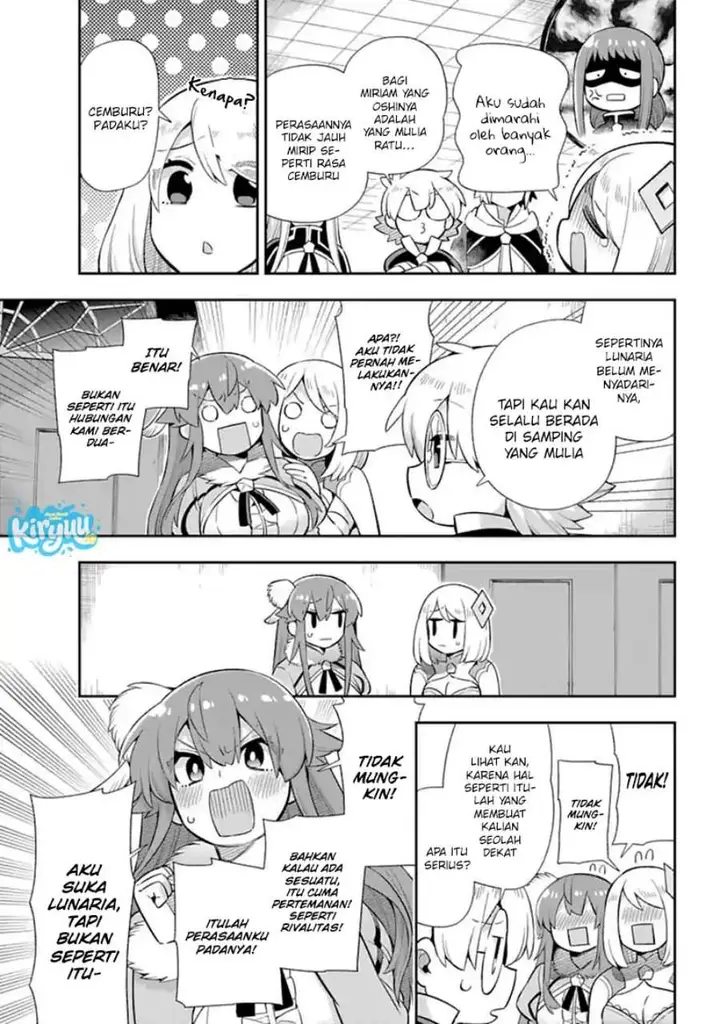 image-komik-eiyuu-kyoushitsu-chapter-46-16/40