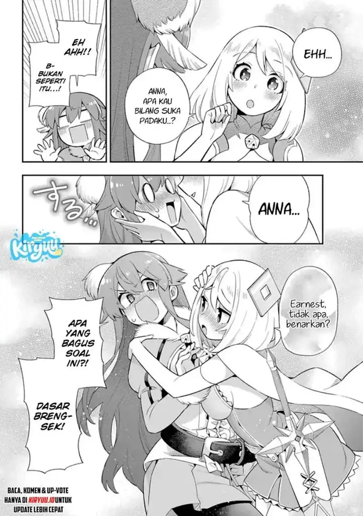 image-komik-eiyuu-kyoushitsu-chapter-46-17/40