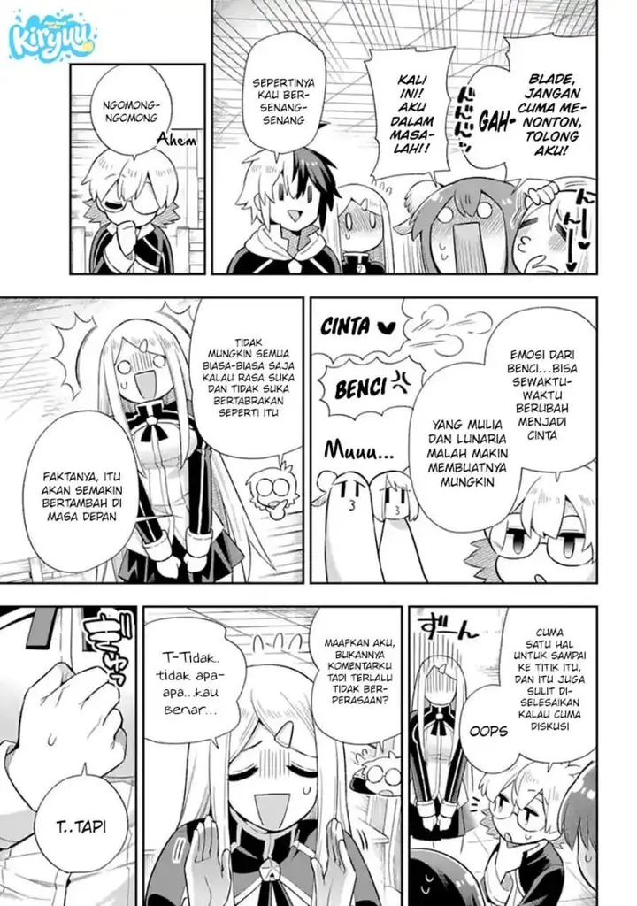 image-komik-eiyuu-kyoushitsu-chapter-46-18/40