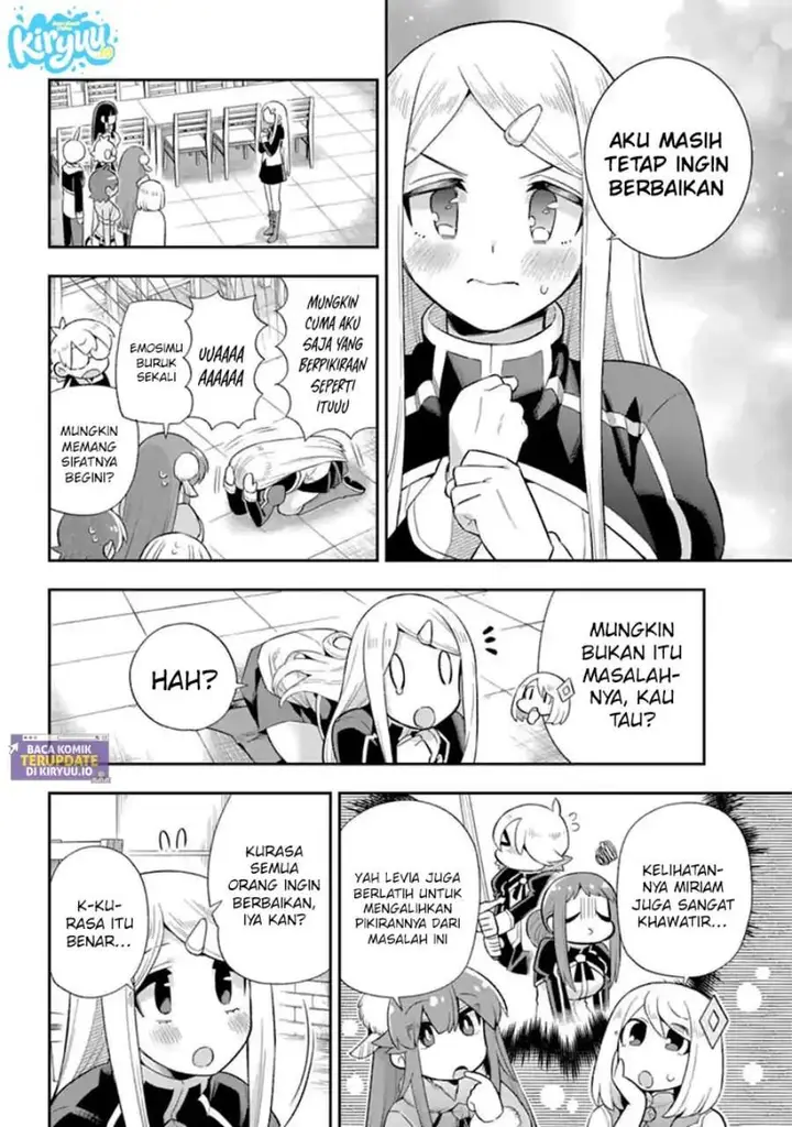 image-komik-eiyuu-kyoushitsu-chapter-46-19/40