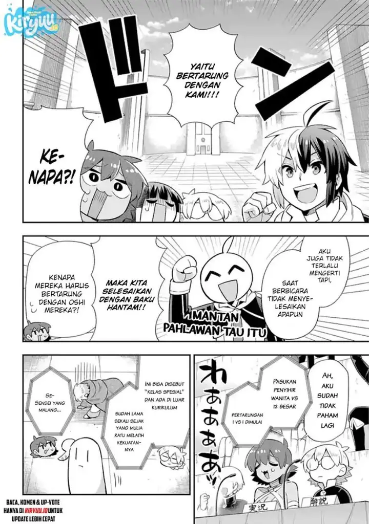 image-komik-eiyuu-kyoushitsu-chapter-46-21/40