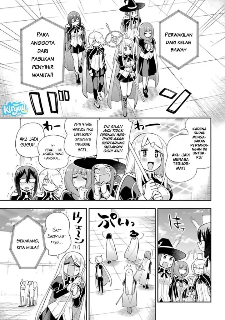 image-komik-eiyuu-kyoushitsu-chapter-46-22/40