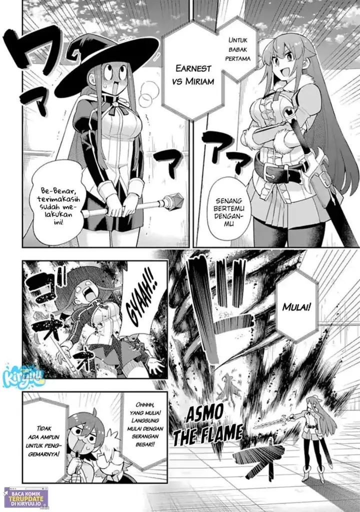 image-komik-eiyuu-kyoushitsu-chapter-46-23/40