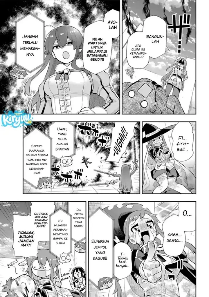 image-komik-eiyuu-kyoushitsu-chapter-46-24/40